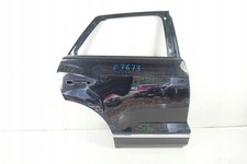 Volkswagen 2GA833312L T-Roc