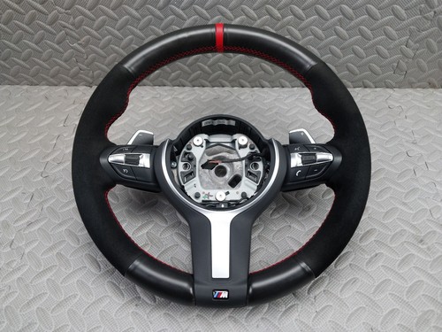 Bmw sport models leather - sport,
