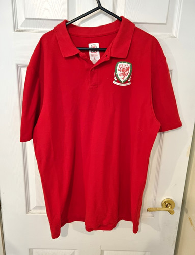 Wales cymru men - wales,