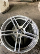 GENUINE BMW M SPORT 3 SERIES