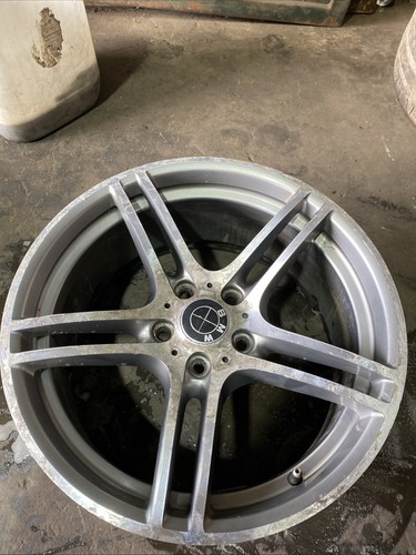 Genuine bmw sport series - genuine,