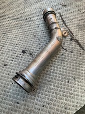 Renault 1.5 DCi K9K 106 Turbo