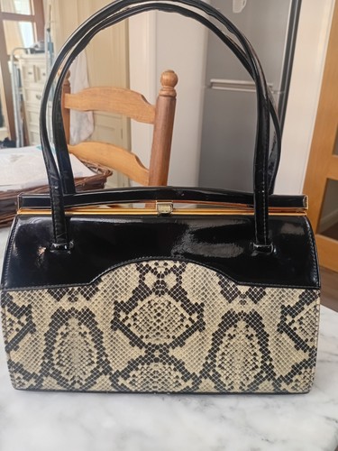 Holmes norwich vintage - of,