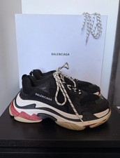 Authentic £RRP 825 -