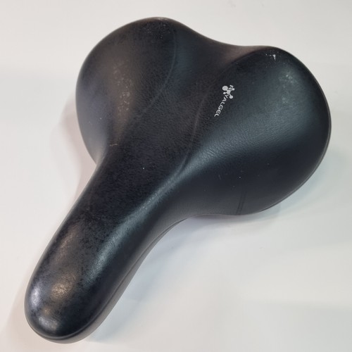 Selle royal gel giara - gel, saddle
