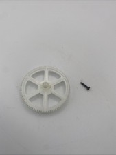 Blade 120SR Main Gear BLH3106 RC Helicopter Spares