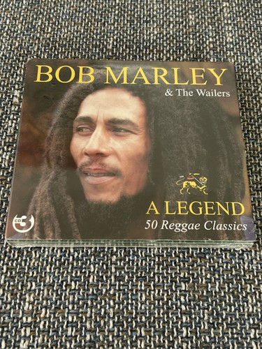 Bob marley the - bob,