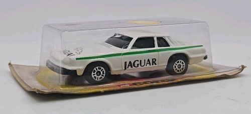 Jaguar xjs white 56179 - jaguar,