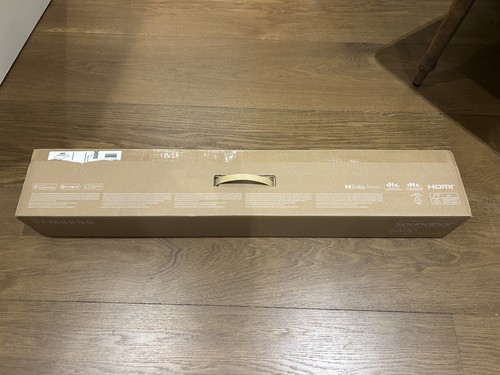 Samsung s60d series 0ch - s60d, s-series