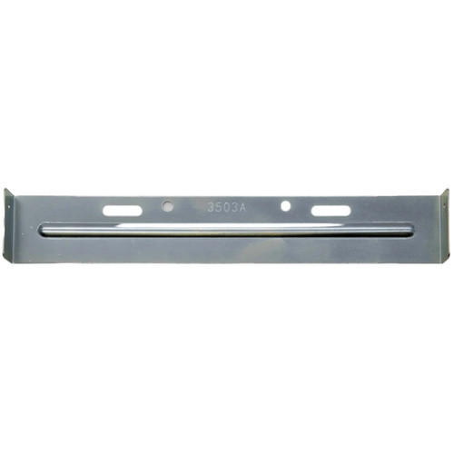 Sealey inside chimney bracket - inside,