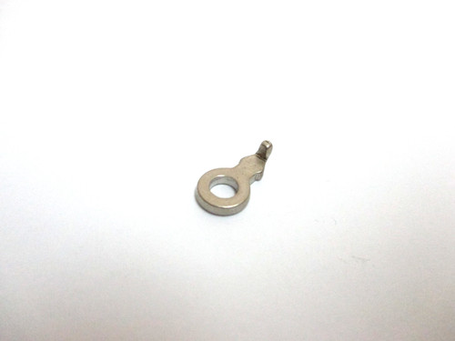 Penn conventional reel - penn, part