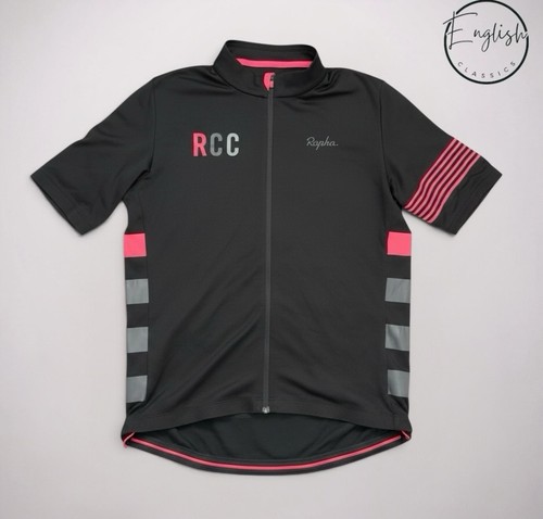 Rapha rcc classic jersey - rcc,
