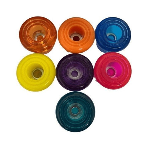 Ventro quad roller - ventro,