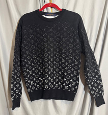 LOUIS VUITTON Lvse Monogram