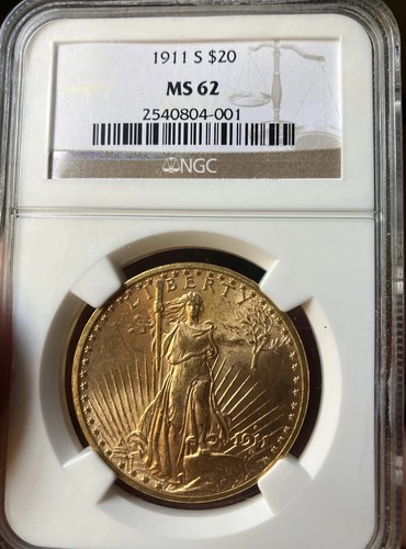 1911 usa double - 1911,
