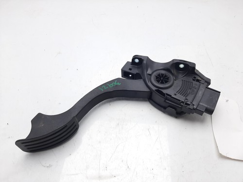6g929f836rc pedal - 6g929f836rc,