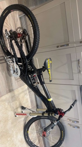 Trek session full - trek,