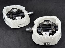 NOS Beijing Olympics 2008