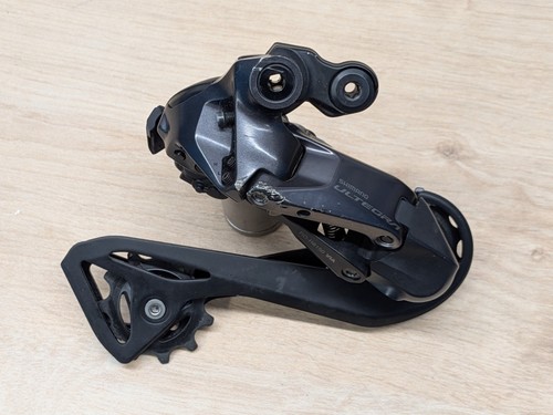 Shimano ultegra rd8150 di2 - rd8150,