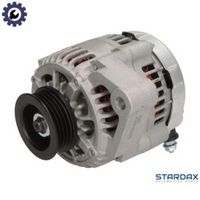 ALTERNATOR STX110152R FOR