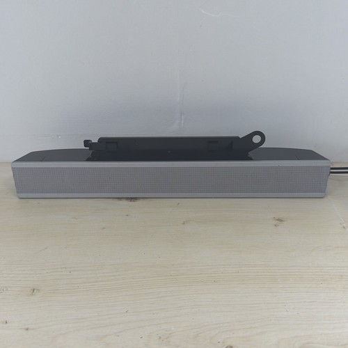 Dell as501 0uh857 12v soundbar - 12v,