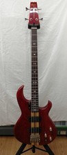 ARIA PROⅡ SB-R80 Electric