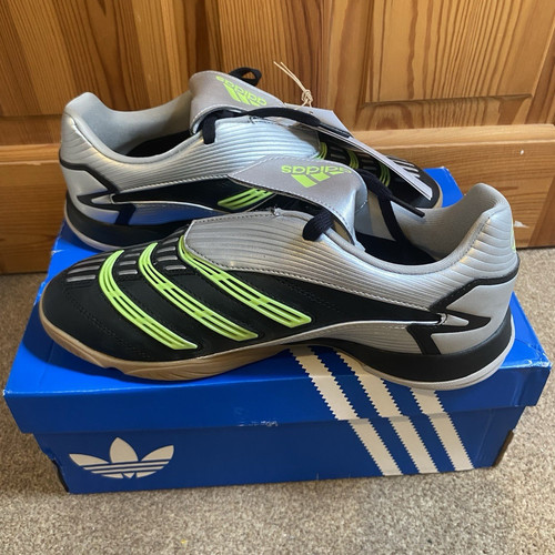Adidas originals predator - originals, sala