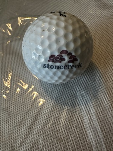 Stonecreek pinnacle gold - pinnacle, 4