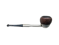 Vintage 1960s alco briar and - vintage,