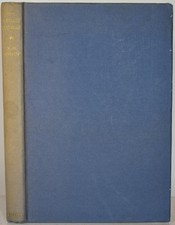 SECRET CAPTURE, Roskill, 1959