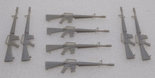 #419-1/16th-RESIN-STOWAGE.DIOR