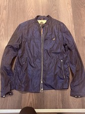 Men’s Pretty Green Casual