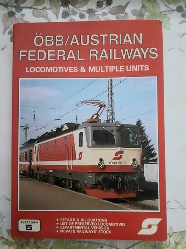 Obb austrian federal - obb, /