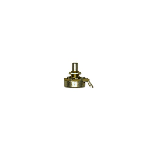 Rickenbacker replacement part - rickenbacker,