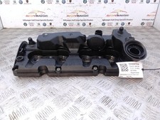 SKODA OCTAVIA 2015 Mk3 5E 1.6