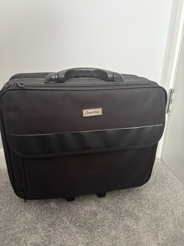 Lightpak inch business - lightpak,