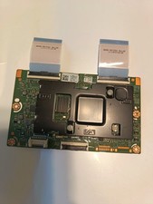 SAMSUNG UE48H6400AK TCON BOARD