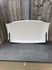 Mercedes Slk R171  Roof Liner Light Grey A 1717900045…2004-2009