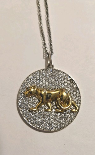 925 sterling silver - silver, tone