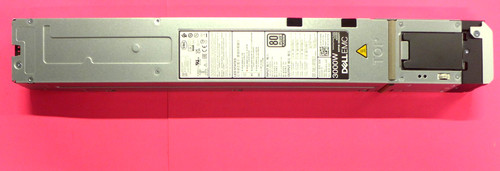 Genuine dell poweredge mx7000 - poweredge,