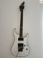 Guitar Floyd Rose Electric Guitar