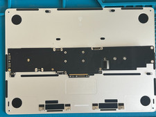 MACBOOK AIR 13.6" M2 A2681