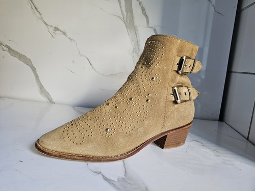 Zara basic designer eu 38 - zara,