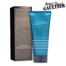 Jean Paul Gaultier Le Male