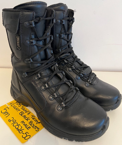 British army black yds - army, swift