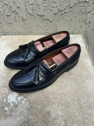 Allen edmonds cody - allen,