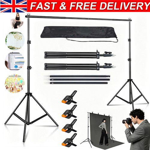Heavy duty adjustable - 2*2,