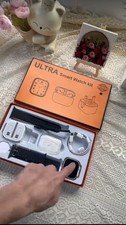 Bundle electronics - a,