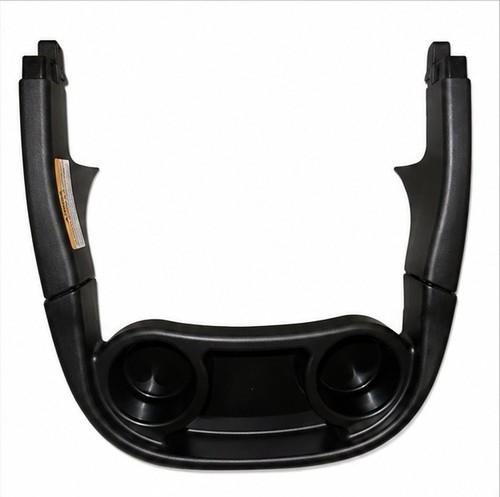 Genuine graco modes - genuine,