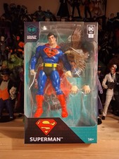 Mcfarlane Toys DC Multiverse